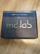 MDLab ����