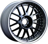 SSR Professor MS1. 11.0x19", 5x100, 5x112, 5x114.3, 5x120, 5x130, �� 73���. ��� ����� �� ���������� ����