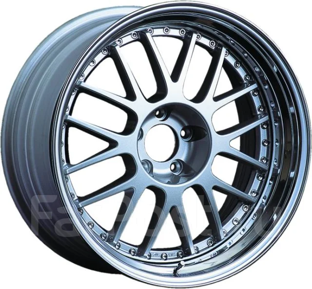 SSR Professor MS1. 9.0x20", 5x100, 5x112, 5x114.3, 5x120, �� 73���. ��� ����� �� ���������� ����