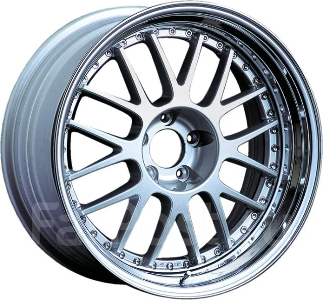 SSR Professor MS1. 9.0x20", 5x100, 5x112, 5x114.3, 5x120, �� 73���. ��� ����� �� ���������� ����