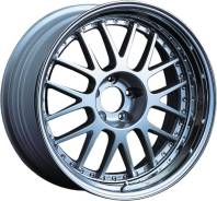 SSR Professor MS1. 10.0x20", 5x112, 5x114.3, 5x120, 5x130, �� 73���. ��� ����� �� ���������� ����