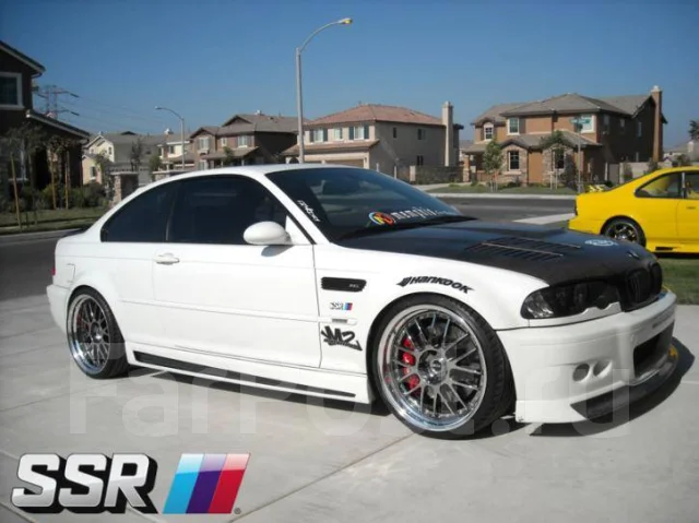 SSR Professor MS1. 9.0x20", 5x100, 5x112, 5x114.3, 5x120, �� 73���. ��� ����� �� ���������� ����