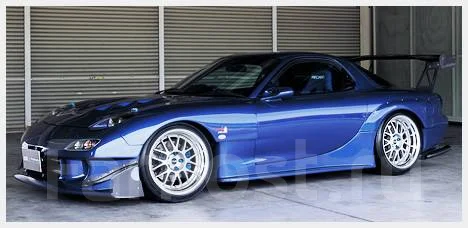 SSR Professor MS1. 9.5x20", 5x112, 5x114.3, 5x120, 5x130, �� 73���. ��� ����� �� ���������� ����