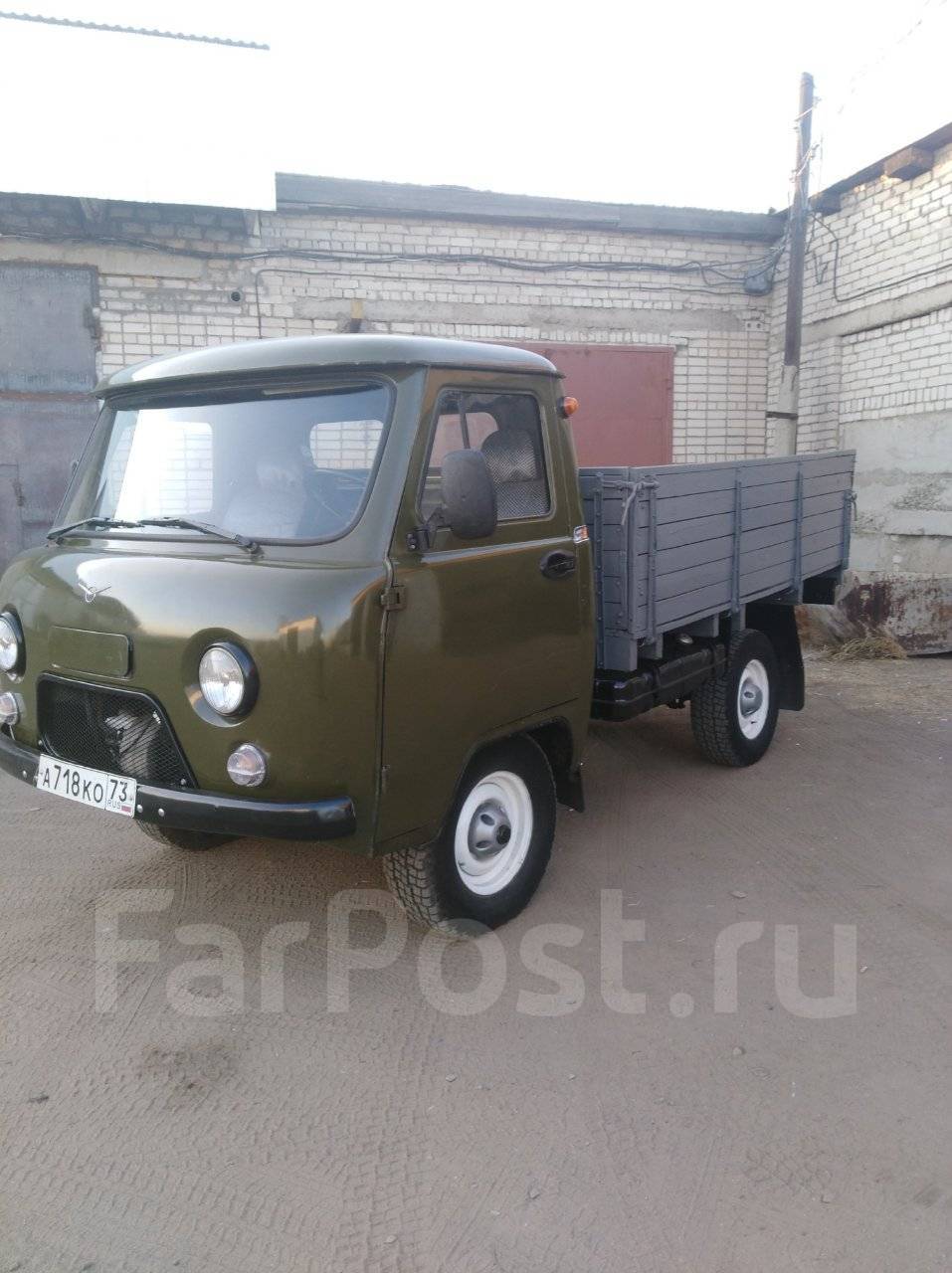 Дром чита уаз. УАЗ грузовой бортовой 3303 6x6. УАЗ 3303 бортовой в Забайкальском. УАЗ 3303 бортовой в Забайкальском крае. Дром УАЗ бортовой 3303.