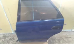 ����� Toyota Carina E 1992-1997, ����� ������ 6700405010 ����