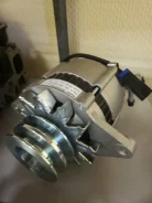 ��������� Nissan TD27, TD42 12 ����� 75 ����� 2310043G07 ����