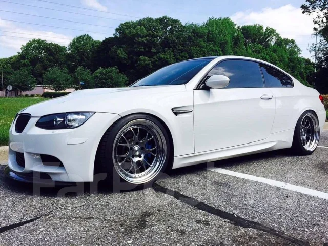 SSR Professor MS3. 10.5x20", 5x112, 5x114.3, 5x120, 5x130, �� 73���. ��� ����� �� ���������� ����