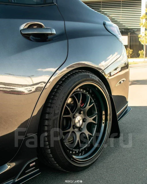 SSR Professor MS3. 10.5x20", 5x112, 5x114.3, 5x120, 5x130, �� 73���. ��� ����� �� ���������� ����