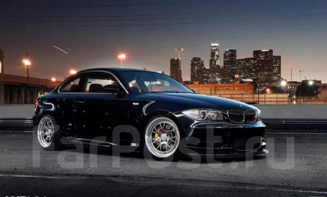 SSR Professor MS3. 10.5x20", 5x112, 5x114.3, 5x120, 5x130, �� 73���. ��� ����� �� ���������� ����
