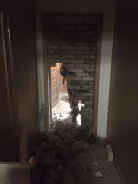 �������� ����, �����, ������ � �. �. ����