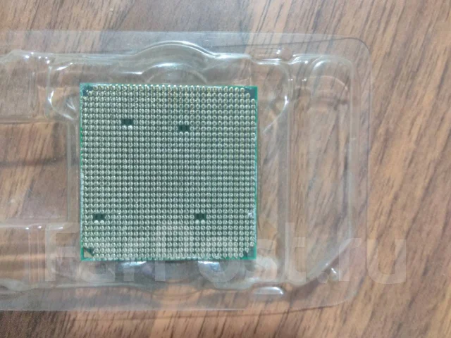 AMD FX-4350 ����