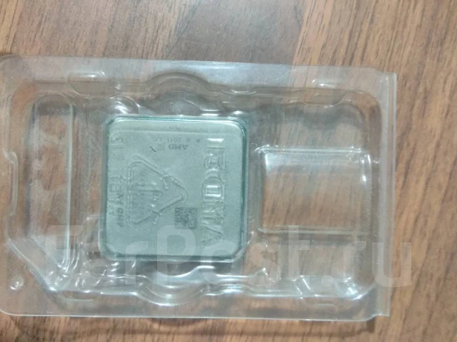 AMD FX-4350 ����