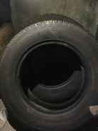 Toyo Z Radial Z-24. ������, �/�, ����� 5 % ����