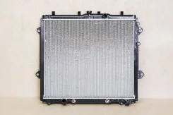 �������� Toyota LAND Cruiser Prado 1GR 150/4Runner N28# 09- 16400-31710 ����