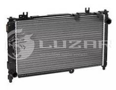   , Luzar LRC01900 