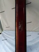 ������� ��������� ������ FX 1992��� 20-267 ������1�� 20-267 ����