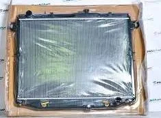 �������� Toyota LAND Cruiser 100 / Lexus LX470 UZJ100; 2UZ-FE 4.7 98- JPR0083 ����