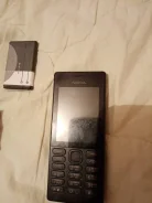 Nokia 150. �/�, ������ ����