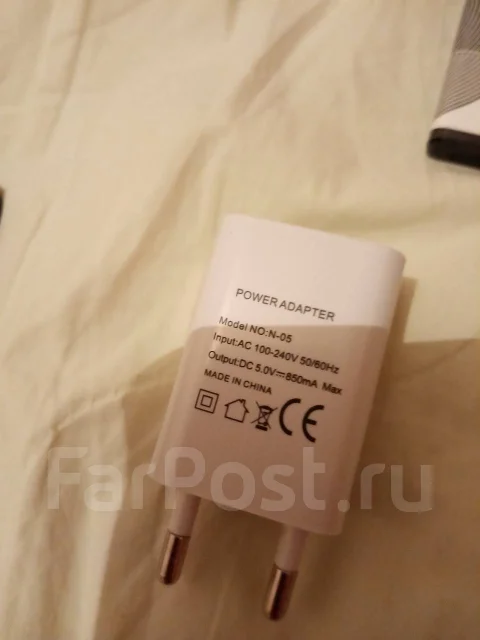 Nokia 150. �/�, ������ ����