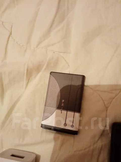 Nokia 150. �/�, ������ ����