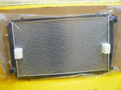 �������� ���������� Subaru Legacy 2.0 93-98, Forester SF5 EJ20 T 45111-AA170 ����