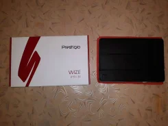 Prestigio MultiPad Wize 3151 3G