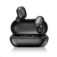 Xiaomi Redmi AirDots ����
