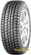 Matador MP-59 Nordicca M+S. ������, ��� �����, 2017 ���, ����� ����
