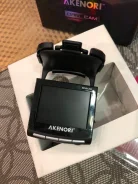Akenori Drivecam 1080PRO ����