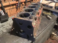 ��� �-40 ����