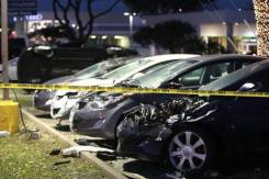  !  , ,   Hyundai, Suzuki, Kia 
