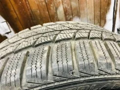 Barum Polaris 2. �����������, �/�, ����� 20�% ����