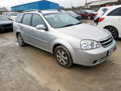 Chevrolet Lacetti. KL1NA35BJ9K081697, F18D3 ����