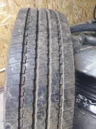 Michelin XZE2. �����������, 2019 ���, �/�, ����� �� 5 % ����