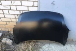 ������ ����� ������ ����� 2004-2010 ��� SK2301A ����