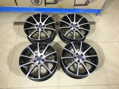 Tech Line TL 626. 6.5x16", 5x100, ET40, �� 57,1���. ����