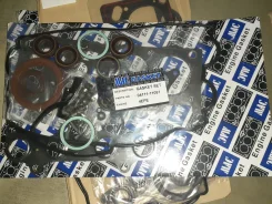 ������ ����������� ��������� �� 4EFE 0411111091 ����