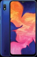 Samsung Galaxy A10. �/� ����