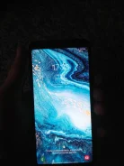 Samsung Galaxy A6+. �/�, ������, 3G, 4G LTE, Dual-SIM, NFC ����