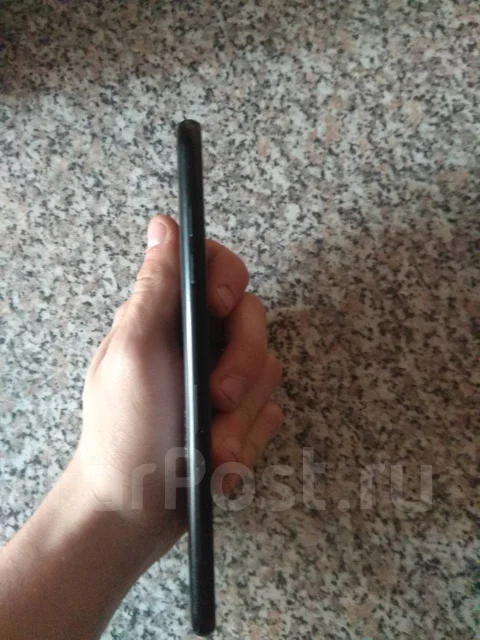 Samsung Galaxy A6+. �/�, ������, 3G, 4G LTE, Dual-SIM, NFC ����