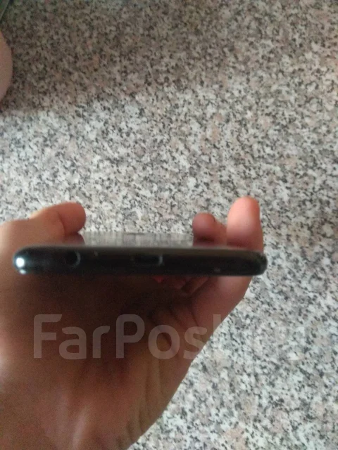 Samsung Galaxy A6+. �/�, ������, 3G, 4G LTE, Dual-SIM, NFC ����