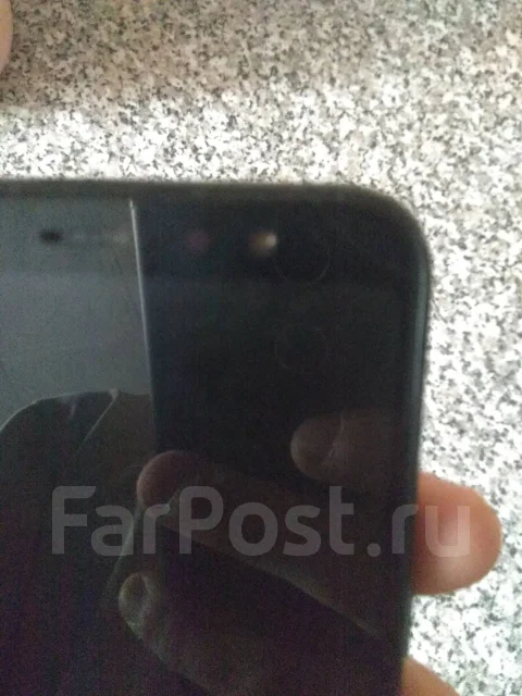Samsung Galaxy A6+. �/�, ������, 3G, 4G LTE, Dual-SIM, NFC ����
