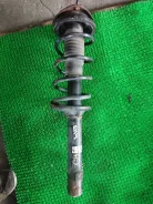 ������ �������� Honda HR-V, �GH2, GH4, ������ 51601S4N992 ����