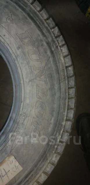 Dunlop SP LT 01. ������, ��� �����, �/�, ����� 5 % ����
