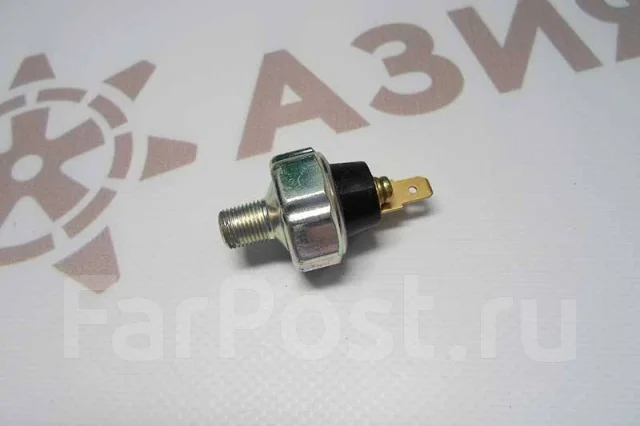 ������ �������� ����� Komatsu PC Y39450M121252- ����