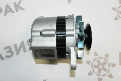 ��������� Komatsu PC60 34468-16100 ����