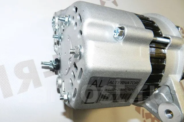 ��������� Komatsu PC60 34468-16100 ����