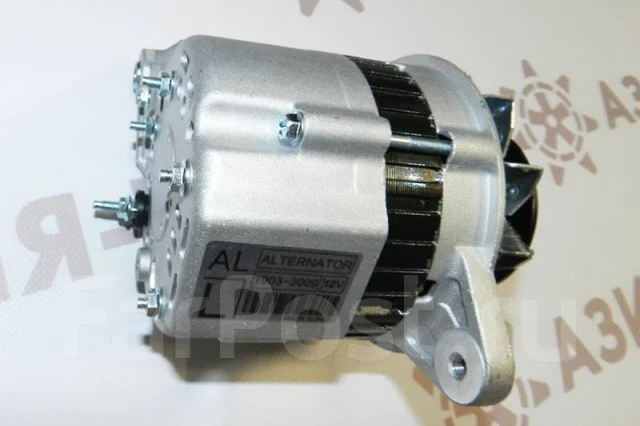 ��������� Komatsu PC60 34468-16100 ����