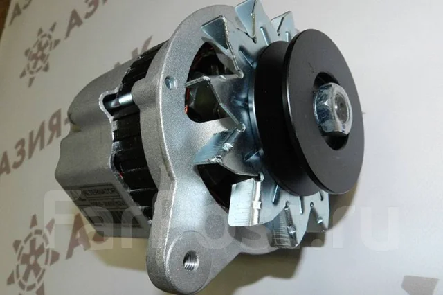 ��������� Komatsu PC60 34468-16100 ����