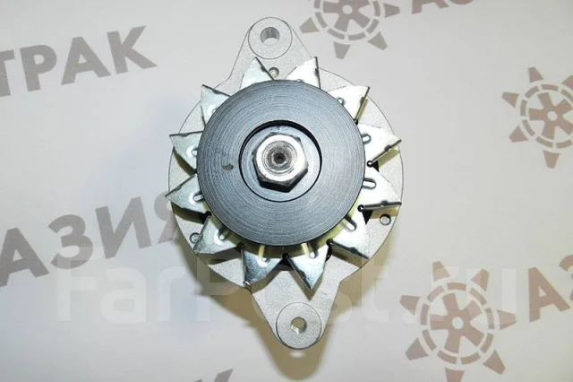 ��������� Komatsu PC60 34468-16100 ����